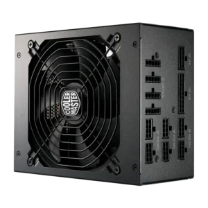 پاور کولرمستر MWE GOLD 1050 V2 FULL - پی سی کالا