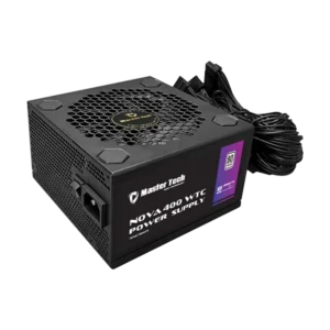 پاور مستر تک پاور مستر تک NOVA 400 WTC - پی سی کالا