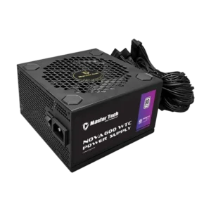 پاور مستر تک پاور مستر تک NOVA 600 WTC - پی سی کالا