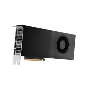 کارت گرافیک پی ان وای مدل NVIDIA RTX A4500 - پی سی کالا