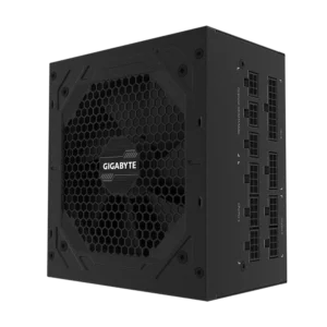 پاور گیگابایت P1000GM - پی سی کالا