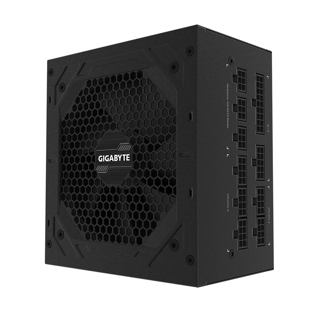 پاور گیگابایت P1000GM - پی سی کالا