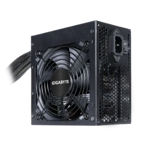 پاور گیگابایت P650B - پی سی کالا