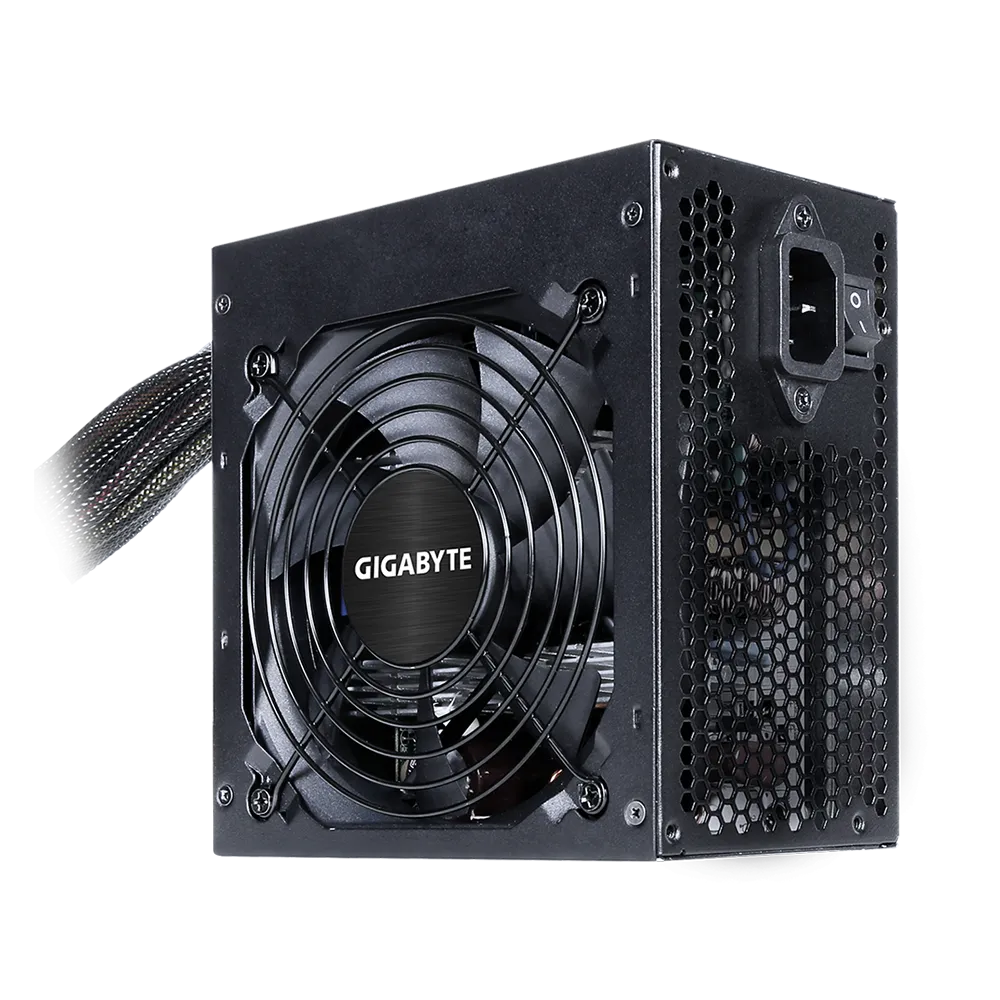 پاور گیگابایت P650B - پی سی کالا