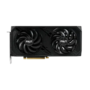 کارت گرافیگ پلیت Palit RTX 4070 Dual OC 12GB - پی سی کالا