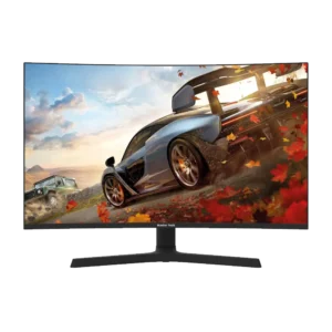 مانیتور گیمینگ مسترتک "PG277AQ 27 - پی سی کالا