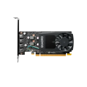 کارت گرافیک پی ان وای PNY Nvidia Quadro P620 2GB GDDR5 - پی سی کالا