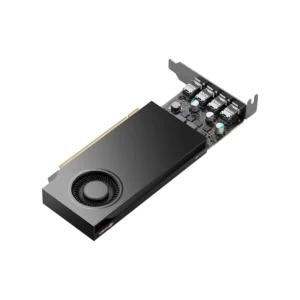 کارت گرافیک پی ان وای مدل PNY NVIDIA RTX A400 - پی سی کالا