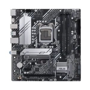 مادربرد ایسوس PRIME B560M-A - پی سی کالا