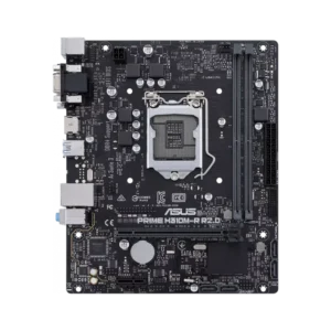 مادربرد ایسوس PRIME H310M-R R2.0 - پی سی کالا