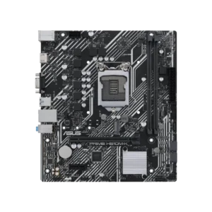 مادربرد ایسوس PRIME H510M-K - پی سی کالا