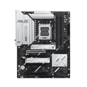 مادربرد ایسوس مدل PRIME X870-P WIFI - پی سی کالا