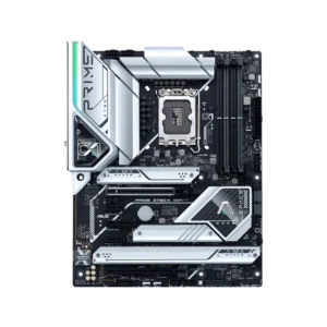 مادربرد ایسوس Prime Z790 A WIFI DDR5 - پی سی کالا