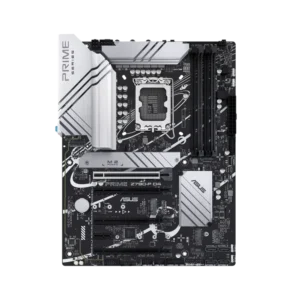 مادربرد ایسوس Prime Z790 P D4 - پی سی کالا