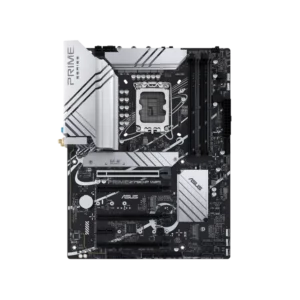 مادربرد ایسوس Prime Z790 P WIFI DDR5 - پی سی کالا