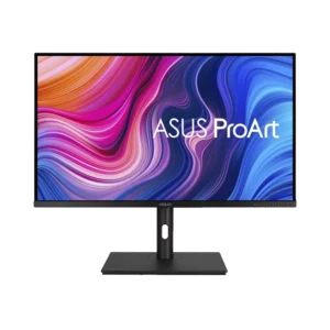 مانیتور ایسوس PROART PA329CV 32 INCH - پی سی کالا