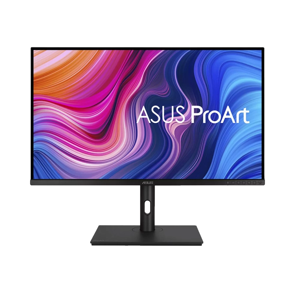مانیتور ایسوس PROART PA329CV 32 INCH - پی سی کالا