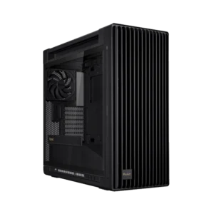 کیس ایسوس ProArt PA602 E-ATX - پی سی کالا