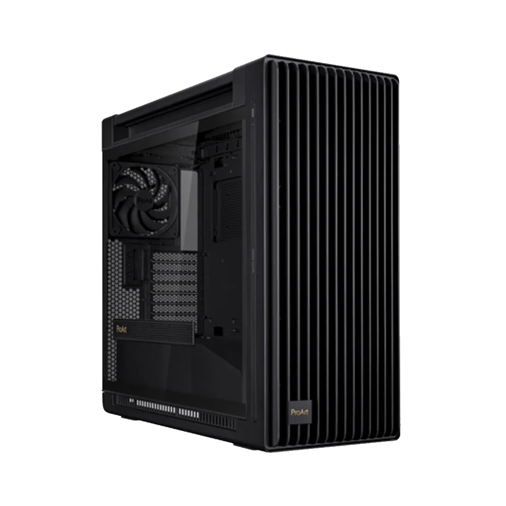 کیس ایسوس ProArt PA602 E-ATX - پی سی کالا