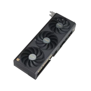 کارت گرافیک ایسوس مدل ProArt RTX 4060 OC edition 8GB GDDR6 - پی سی کالا