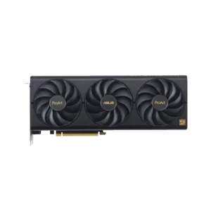 کارت گرافیک ایسوس PROART RTX 4060 TI OC 16GB GDDR6 - پی سی کالا
