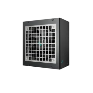 پاور دیپ کول مدل PX1000P ATX3.0 1000W - پی سی کالا