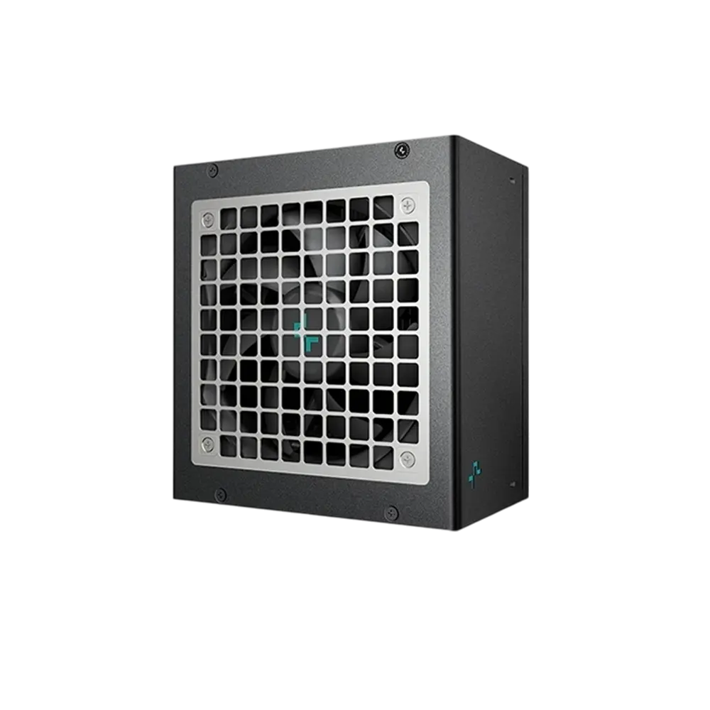 پاور دیپ کول مدل PX1000P ATX3.0 1000W - پی سی کالا پاور دیپ کول مدل PX1000P ATX3.0 1000W - پی سی کالا