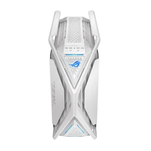 کیس ایسوس مدل ROG Hyperion GR701 White - پی سی کالا