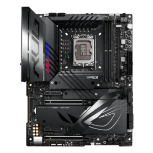 مادربرد ایسوس مدل ROG Maximus Z790 Apex Encore - پی سی کالا