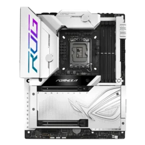 مادربرد ایسوس مدل ROG Maximus Z790 Formula - پی سی کالا