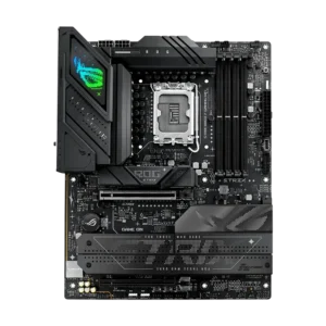 مادربرد ایسوس ROG STRIX B860-F GAMING WIFI - پی سی کالا