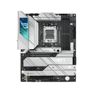 مادربرد ایسوس ROG STRIX X670E A GAMING WIFI DDR5 - پی سی کالا