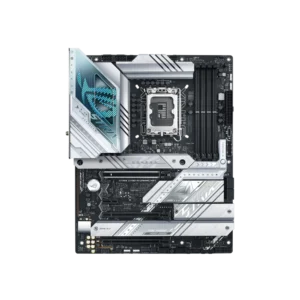مادربرد ایسوس ROG STRIX Z790 A GAMING WIFI DDR5 - پی سی کالا
