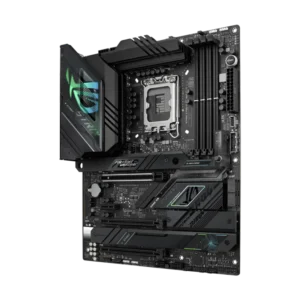 مادربرد ایسوس ROG STRIX Z790-F GAMING WIFI D5 - پی سی کالا