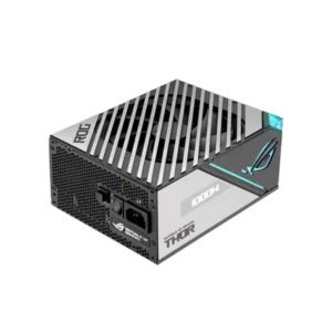پاور ایسوس ROG THOR 1000P2 GAMING - پی سی کالا