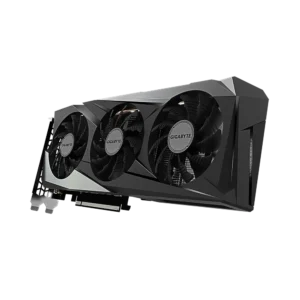 کارت گرافیک گیگابایت RTX 3050 GAMING OC 8GB - پی سی کالا