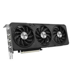 کارت گرافیک گیگابایت مدل RTX­­ 4060 GAMING OC 8G - پی سی کالا