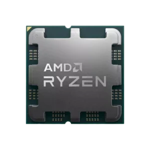 پردازنده ای ام دی Ryzen 7 7700X Tray - پی سی کالا