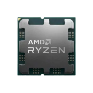 پردازنده ای ام دی Ryzen 7 7800X3D Tray - پی سی کالا