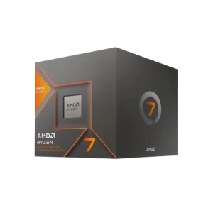 پردازنده ای ام دی Ryzen 7 8700G - پی سی کالا