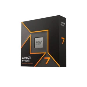 پردازنده ای ام دی Ryzen 7 9700X - پی سی کالا