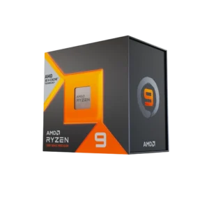 پردازنده ای ام دی Ryzen 9 7900X3D - پی سی کالا