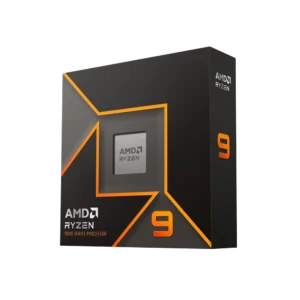 پردازنده ای ام دی Ryzen 9 9950X - پی سی کالا