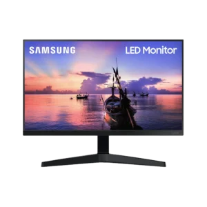 مانیتور سامسونگ Samsung LF24T350FH 24 INCH - پی سی کالا