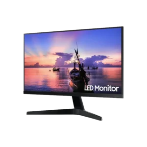 مانیتور سامسونگ "Samsung LF27T350FH-M 27 - پی سی کالا