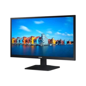 مانیتور سامسونگ “Samsung LS19A330NH-M 19 - پی سی کالا