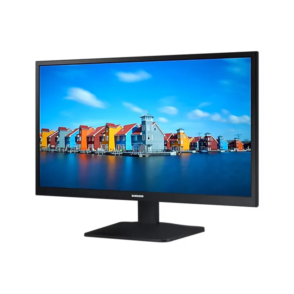 مانیتور سامسونگ “Samsung LS19A330NH-M 19 - پی سی کالا