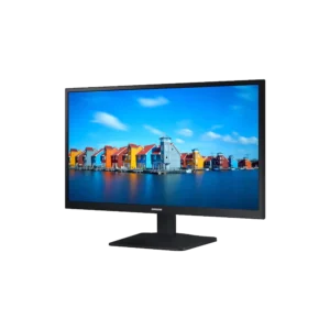 مانیتور سامسونگ "Samsung LS22A330NH-M 22 - پی سی کالا