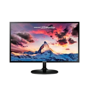 مانیتور سامسونگ Samsung LS22F350 21.5 INCH - پی سی کالا
