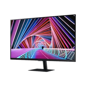 مانیتور سامسونگ "Samsung LS32A700NW-M 32 - پی سی کالا